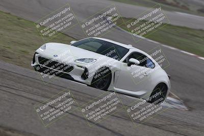 media/Nov-28-2025-Speed SF (Fri) [[b9fcb3577c]]/Yellow/Session 1 (Off Ramp)/